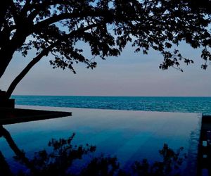 Baan San Kraam by Phu Ban Bo Fai Thailand