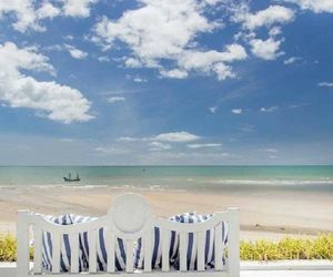 The Crest Santora Beach Front Condo 40 Ban Bo Fai Thailand