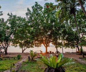 Ban na kai mook beach (A.1) Chang Island Thailand