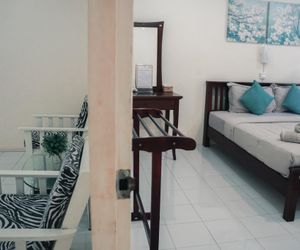 #2 Deluxe King Apartment, FullBreakfast Lanta Island Thailand