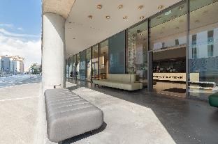 صورة الفندق 12