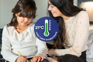 صورة الفندق 3