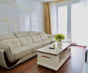 Best Price Apt - 3BRs-Central Halong-Sea view-Pool Halong Vietnam