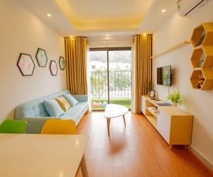 CASA MIA 1 - SUNRISE APARTMENT HALONG Halong Vietnam