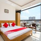 Hotel photo OYO 185 Marine Hotel & Apartment