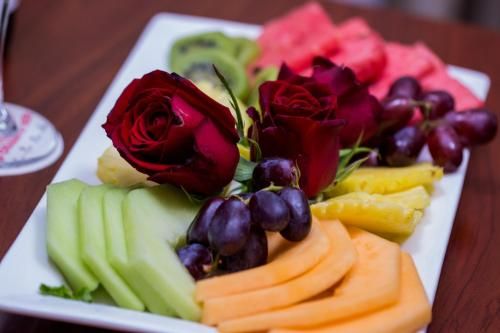 صورة الفندق 17