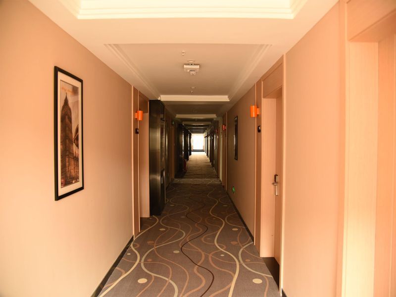 صورة الفندق 2