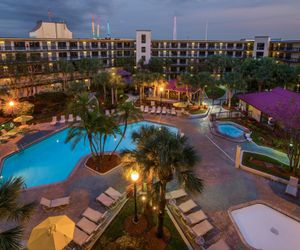 Staybridge Suites - Orlando Royale Parc Suites Celebration United States