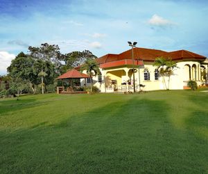My Excel Garden (Country Villa) Langkawi Island Malaysia