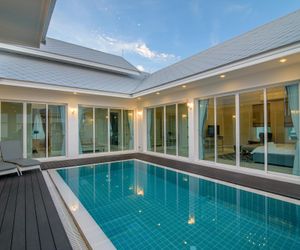Baan Marwin 14 Ban Nong Khon Thailand