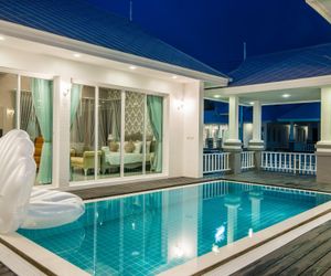 Baan Marwin 15 Ban Nong Khon Thailand