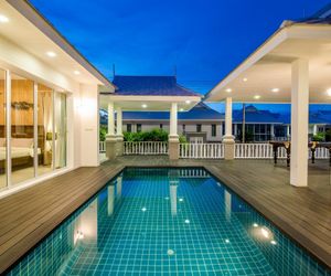 Baan Marwin 2 Ban Nong Khon Thailand