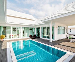 Baan Marwin 21 Ban Nong Khon Thailand