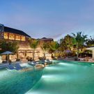 Фото отеля Cross Bali Breakers (formerly X2 Bali Breakers )