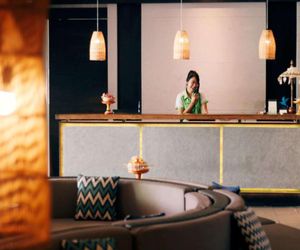 #200 Best Room Close Ngurah Rai Airport Tuban Indonesia