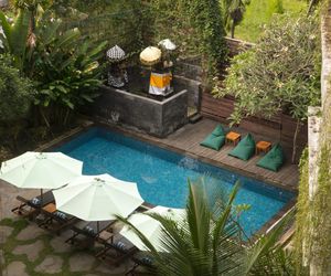 #207 Best Room Close Ngurah Rai Airport Tuban Indonesia