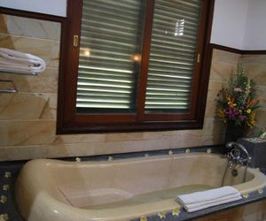 #158  2BDR Suite With Private Pool at Sukawati Sukawati Indonesia