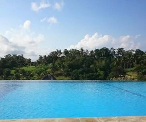 #165  2BDR Suite With Private Pool at Sukawati Sukawati Indonesia
