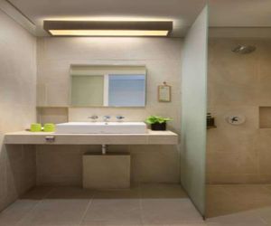 #216 Best Room Close Ngurah Rai Airport Tuban Indonesia