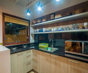 2 BDRM Villa Damai Gajah, Ubud Tegallalang Indonesia