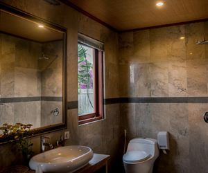 Villa Metimpal, Two Bedroom Villa with Pool Tegallalang Indonesia