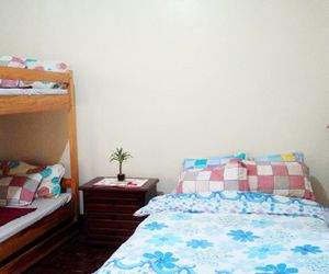 TRIPLE BEDROOM HOUSE NEAR TO MAJOR TOURIST SPOTS Baguio Philippines