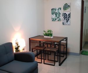 Cozy 1BD Vacation Guesthouse (Julies Guesthouse) Baguio Philippines