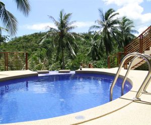 2BR Seaview Villa Fern - walk to beach Ban Bang Po Thailand