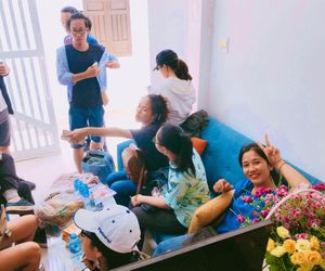 Moons House Homestay Quy Nhon Qui Nhon Vietnam