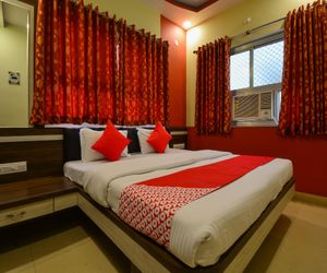 OYO 19832 Hotel New Mahatma Ajmer India
