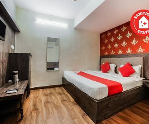 OYO 28783 Hotel Vaishali Ajmer India