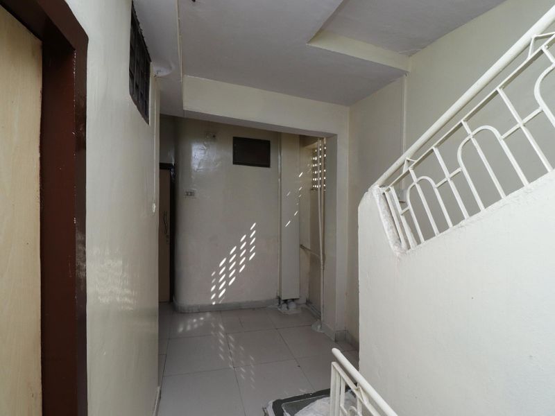 صورة الفندق 3