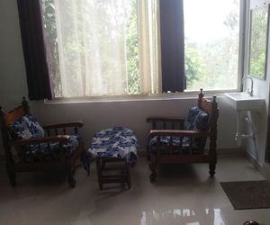 sana estate stay Madikeri India