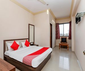 OYO 26603 Hotel Prakash International Sidapur India