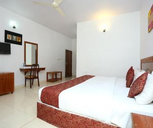 Park International ,kovalam Kovalam India