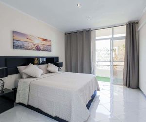 Luxery apartments Playa Paraiso Tenerife Island Spain
