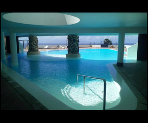 LE SUITE 491 STUDIO - WIFI/POOL/TERRACE/NETFLIX Fanabe Spain