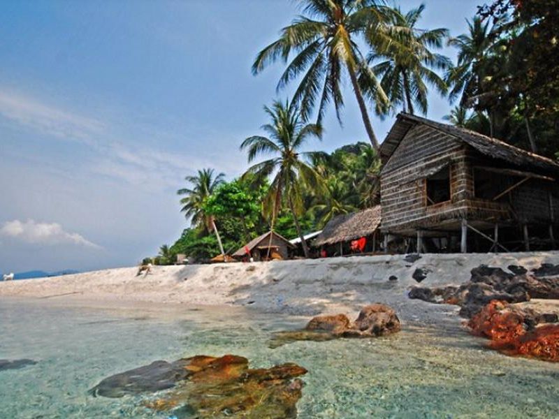 صورة الفندق 1
