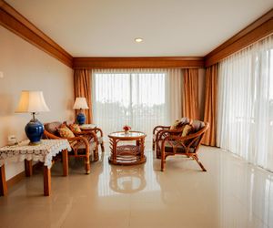 Haad Kaew Resort Songkhla Songkhla City Thailand