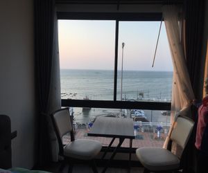 Highone2/6 Beachfront Bang Saen Thailand