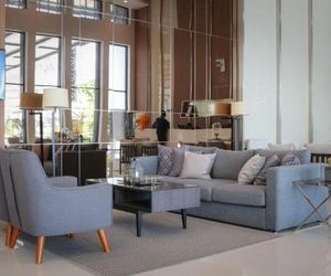 Grand Fortune Hotel Nakhon Si Thammart Nakhon Si Thammarat City Thailand