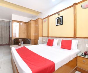 OYO 17430 Gulshah Hotel Jalandhar India