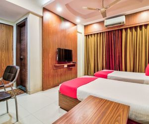 OYO 3211 Mahal Inn Jamshedpur India