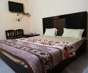 RishikeshStay Rishikesh India