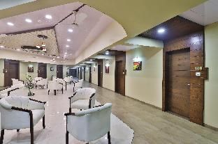 صورة الفندق 2
