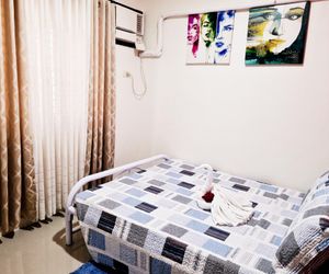 2BR Fully Furnished Accommodation in Batangas City Batangas Philippines