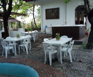 SAMU REST HOUSE SUBIC Philippines