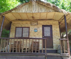 RIVER CABIN near the Mountains, River & Beach SUBIC Philippines