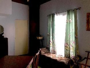 صورة الفندق 15