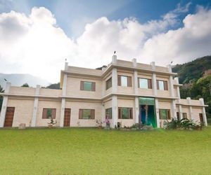 Chun Yang Chiefviilla Ren-ai Township Taiwan